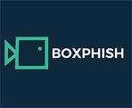 Boxphish Security Awareness... logo