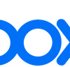 Box Relay logo