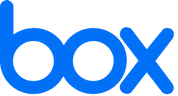 Box Relay logo