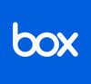 Box Skills logo