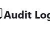 BoxyHQ Audit Logs logo