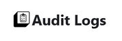 BoxyHQ Audit Logs logo