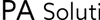 BPA CRM logo