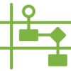 BPA Platform logo