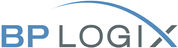 BP Logix BPMS logo