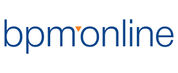 bpm’online CRM logo