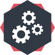 BPM.WIKI logo