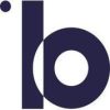 Brainsight logo