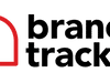 BranchTrack logo