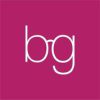 brandergate logo