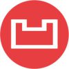 Brandfort.co logo