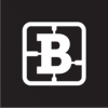 Brandkit logo