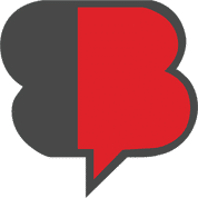 Brand My Mail logo