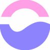 Brand Overflow logo