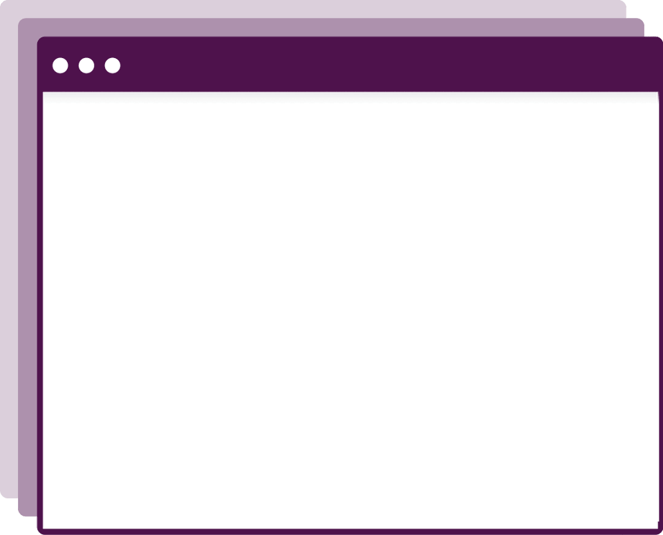 BrandVerity screenshot 3