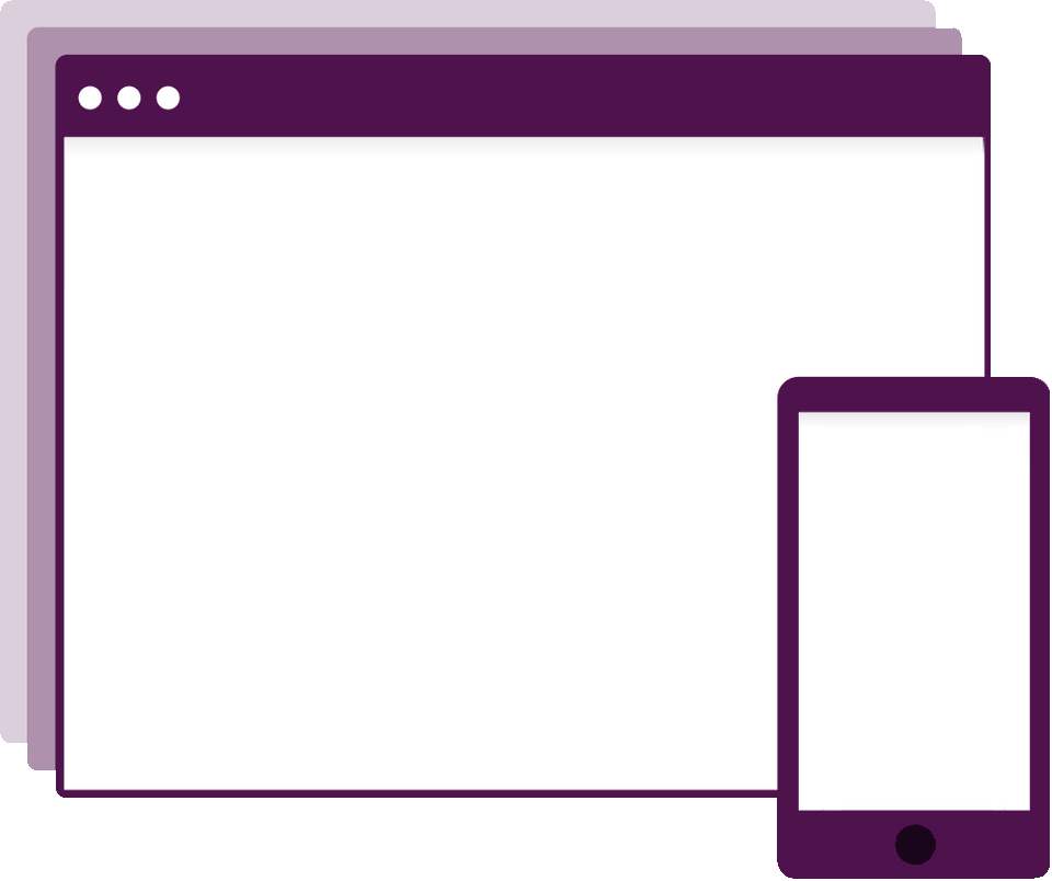 BrandVerity screenshot 2