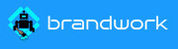 Brandwork logo