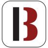 Bravo Pawn Systems logo