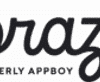 Braze logo