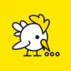 Breadcrumbs logo