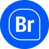 Breakcold logo