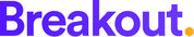 Breakout logo