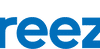 Breeze logo