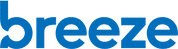 Breeze logo
