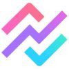Breeze logo