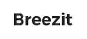 Breezit logo