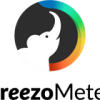 BreezoMeter logo