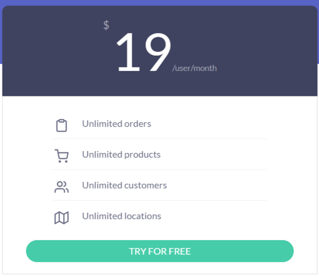 Brentiv pricing 1