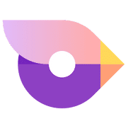 Brevy logo