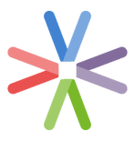 Bright Analytics logo