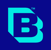 Brightcove logo