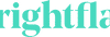 Brightflag logo