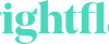 Brightflag logo