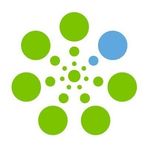 Bright for Deep Learning logo