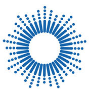 BrightHire logo