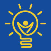 BrightMove logo
