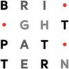 Bright Pattern logo