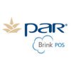 Brink POS logo