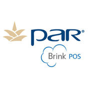 Brink POS logo