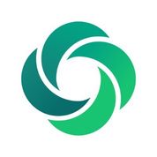 BrioHR logo