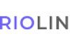 Briolink logo
