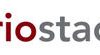 Briostack logo