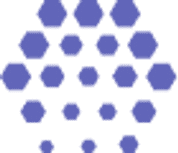 Briso logo