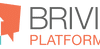 Brivity CRM logo
