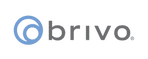Brivo logo