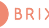 Brixx logo